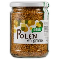 Pollen - 290g