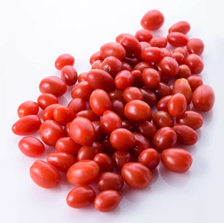 Tomates cerises  - 1kg